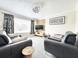 Photo 36- click for photo gallery